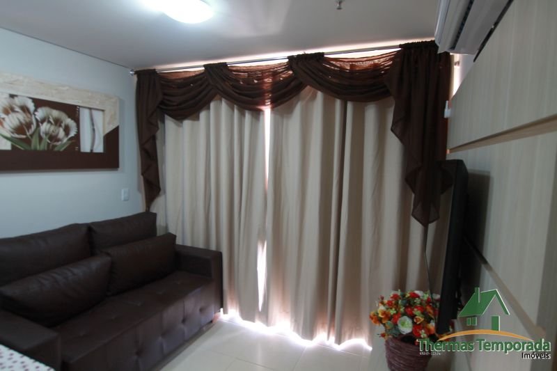 Foto /fotos/tt/imoveis/017-C0708/fotos/017-C0708 (1).JPG